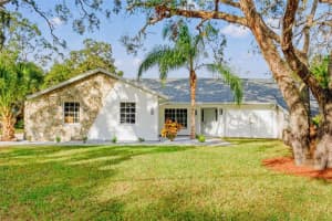8402 KENWAY STREET, SPRING HILL, FL 34608 Sold 01/02/25