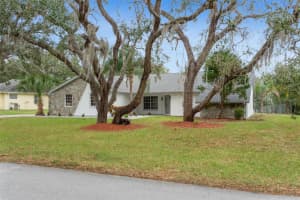 8402 KENWAY STREET, SPRING HILL, FL 34608 Sold 01/02/25