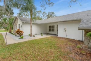 8402 KENWAY STREET, SPRING HILL, FL 34608 Sold 01/02/25