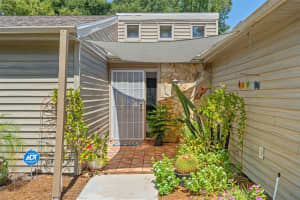 10427 WOODLAND DRIVE, HUDSON, FL 34669 Sold 01/06/25