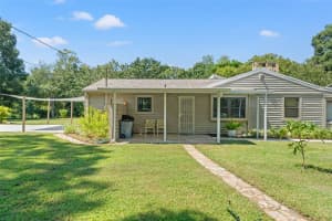10427 WOODLAND DRIVE, HUDSON, FL 34669 Sold 01/06/25