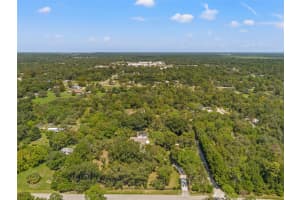 10427 WOODLAND DRIVE, HUDSON, FL 34669 Sold 01/06/25