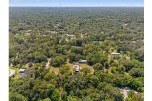 10427 WOODLAND DRIVE, HUDSON, FL 34669 Sold 01/06/25