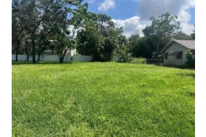 16116 BLACKBEARD LANE, HUDSON, FL 34667 Sold 12/19/24