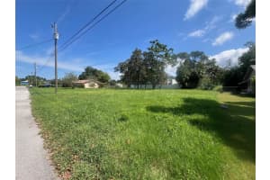 16116 BLACKBEARD LANE, HUDSON, FL 34667 Sold 12/19/24