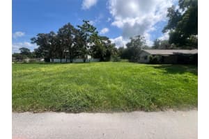 16116 BLACKBEARD LANE, HUDSON, FL 34667 Sold 12/19/24