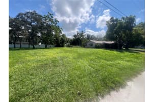 16116 BLACKBEARD LANE, HUDSON, FL 34667 Sold 12/19/24