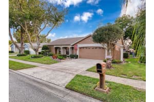 13117 SHADBERRY LANE, HUDSON, FL 34667 Sold 12/23/24