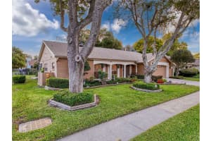 13117 SHADBERRY LANE, HUDSON, FL 34667 Sold 12/23/24