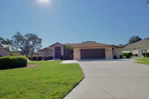 9208 BUTLER BOULEVARD, WEEKI WACHEE, FL 34613 Sold 01/14/25