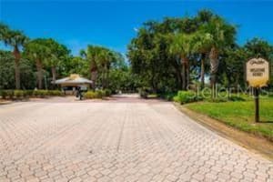 9208 BUTLER BOULEVARD, WEEKI WACHEE, FL 34613 Sold 01/14/25