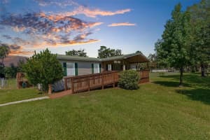 9690 MISTY JANELL TERRACE, CRYSTAL RIVER, FL 34428 Sold 03/28/25