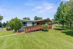 9690 MISTY JANELL TERRACE, CRYSTAL RIVER, FL 34428 Sold 03/28/25