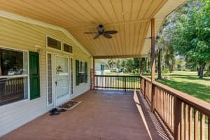 9690 MISTY JANELL TERRACE, CRYSTAL RIVER, FL 34428 Sold 03/28/25