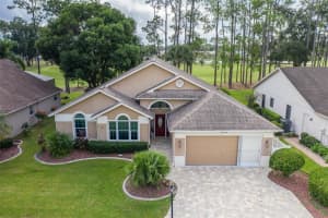9714 OAKWOOD HILLS COURT, NEW PORT RICHEY, FL 34655 Sold 12/02/24