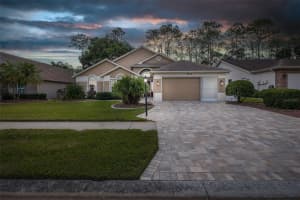 9714 OAKWOOD HILLS COURT, NEW PORT RICHEY, FL 34655 Sold 12/02/24