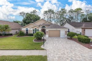 9714 OAKWOOD HILLS COURT, NEW PORT RICHEY, FL 34655 Sold 12/02/24