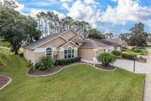 9714 OAKWOOD HILLS COURT, NEW PORT RICHEY, FL 34655 Sold 12/02/24