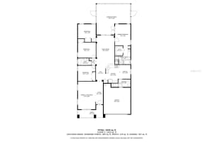 11531 WESTON COURSE LOOP, RIVERVIEW, FL 33579 Sold 04/11/25