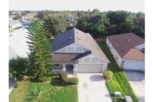 11531 WESTON COURSE LOOP, RIVERVIEW, FL 33579 Sold 04/11/25