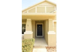 11531 WESTON COURSE LOOP, RIVERVIEW, FL 33579 Sold 04/11/25