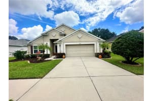 13410 MEADOW GOLF AVENUE, HUDSON, FL 34669 Sold 12/05/24