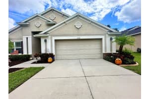 13410 MEADOW GOLF AVENUE, HUDSON, FL 34669 Sold 12/05/24