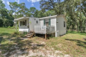 6421 Sunnyside Ranch Rd, BROOKSVILLE