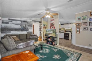 6421 SUNNYSIDE RANCH ROAD, BROOKSVILLE, FL 34602 - MLS#MFRW7868503
