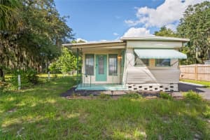 9311 KIOWA DRIVE, NEW PORT RICHEY, FL 34654 Sold 01/03/25