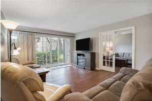 12119 SUNNY GLEN LANE, HUDSON, FL 34669 Sold 06/25/25