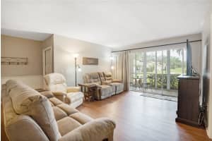 12119 SUNNY GLEN LANE, HUDSON, FL 34669 Sold 06/25/25