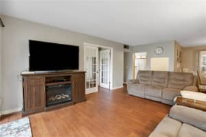 12119 SUNNY GLEN LANE, HUDSON, FL 34669 Sold 06/25/25