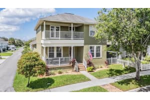 3731 DOGTROT STREET, NEW PORT RICHEY, FL 34655 Sold 11/05/24