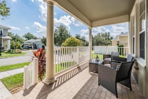 3731 DOGTROT STREET, NEW PORT RICHEY, FL 34655 Sold 11/05/24