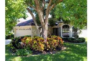 13626 BRYNDLEWOOD COURT, HUDSON, FL 34669 Sold 06/26/25