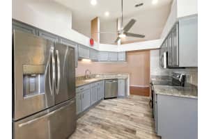 13626 BRYNDLEWOOD COURT, HUDSON, FL 34669 Sold 06/26/25