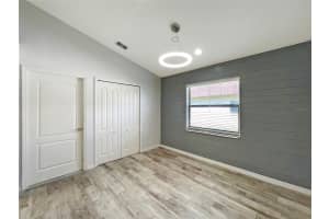 13626 BRYNDLEWOOD COURT, HUDSON, FL 34669 Sold 06/26/25