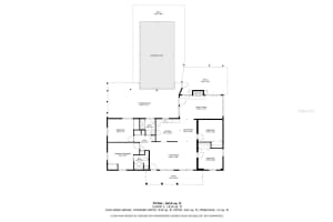 439 FLORIDANA DRIVE, APOLLO BEACH, FL 33572 Sold 01/03/25