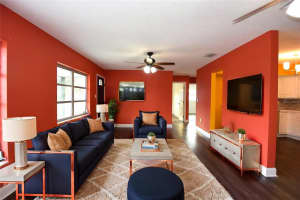 439 FLORIDANA DRIVE, APOLLO BEACH, FL 33572 Sold 01/03/25