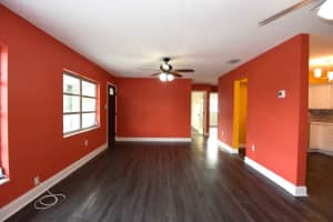439 FLORIDANA DRIVE, APOLLO BEACH, FL 33572 Sold 01/03/25