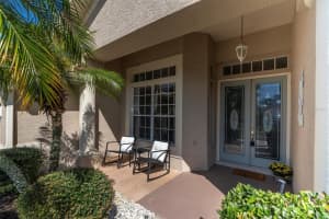 7614 HAMPTON HILLS LOOP, NEW PORT RICHEY, FL 34654 Sold 11/25/24