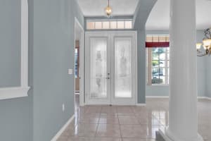 7614 HAMPTON HILLS LOOP, NEW PORT RICHEY, FL 34654 Sold 11/25/24