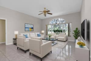 7614 HAMPTON HILLS LOOP, NEW PORT RICHEY, FL 34654 Sold 11/25/24