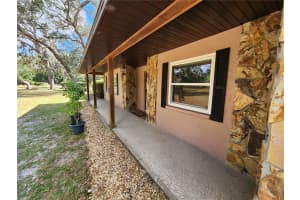 10500 PINTO DRIVE, HUDSON, FL 34669 Sold 01/21/25