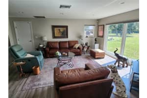 10500 PINTO DRIVE, HUDSON, FL 34669 Sold 01/21/25