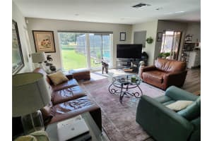 10500 PINTO DRIVE, HUDSON, FL 34669 Sold 01/21/25