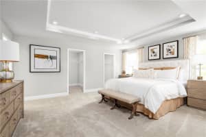 2157 AIBONITO CIRCLE, CLERMONT, FL 34711 Sold 12/29/24