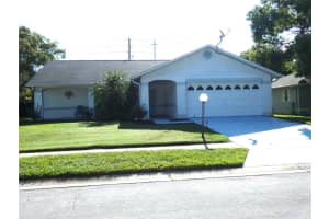 10608 TAPESTRY DRIVE, PORT RICHEY, FL 34668 Sold 02/12/25