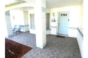 10608 TAPESTRY DRIVE, PORT RICHEY, FL 34668 Sold 02/12/25